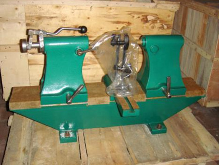 新型偏擺檢查儀 新型偏擺檢查儀