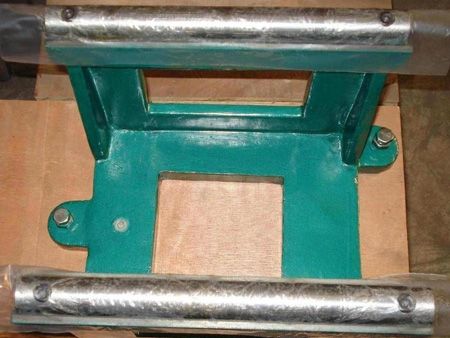 砂輪平衡架 砂輪平衡架